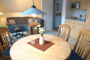 Ferienwohnung Lutzi